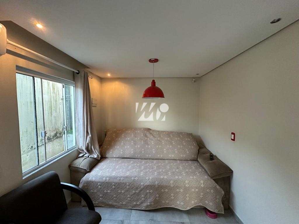 Casa em Alto Aririú, Palhoça. 3 quartos, 210m². Imagem 5 de 14